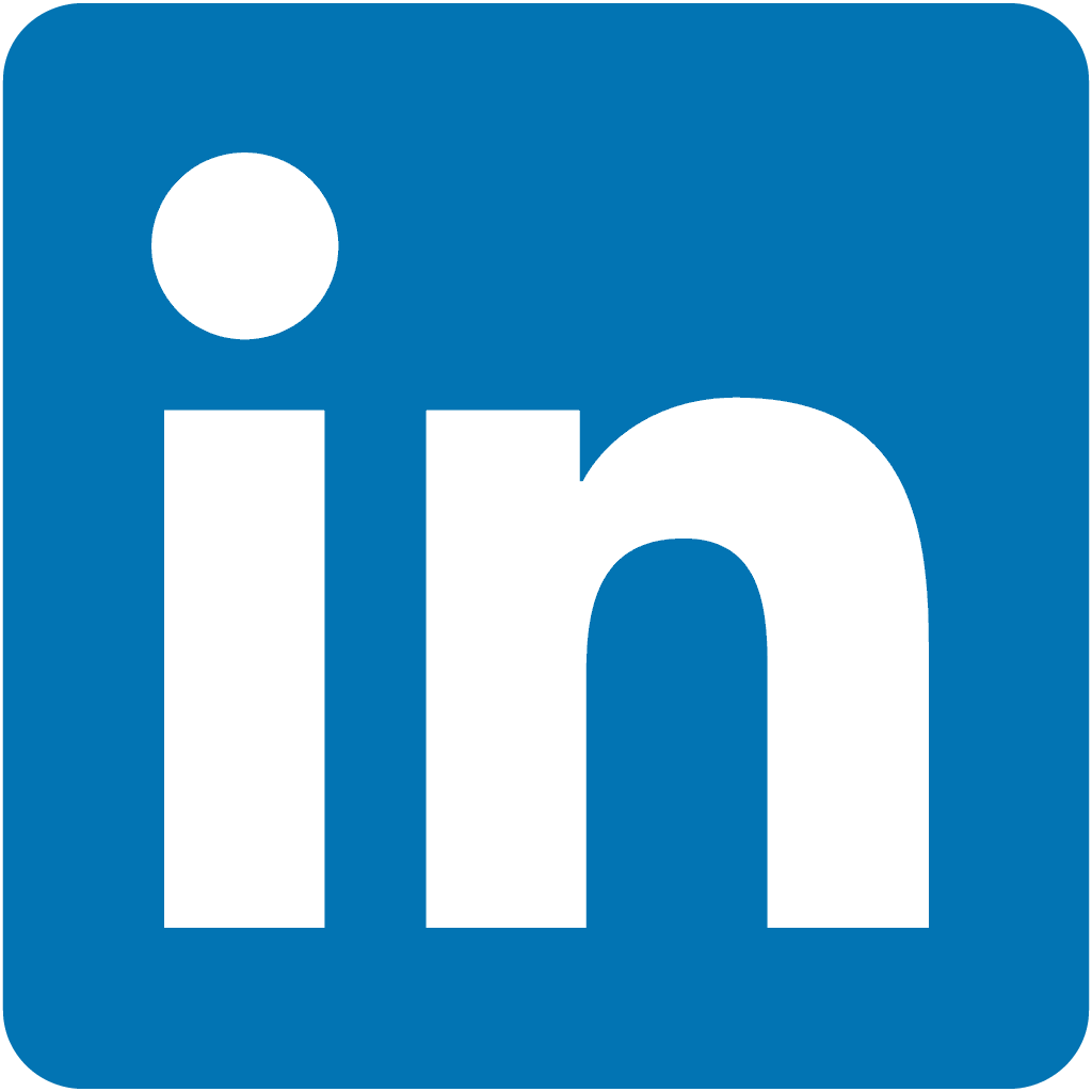 Netwerken als zzp’er, 5 tips voor een succesvol LinkedIn profiel