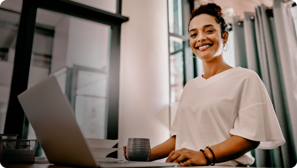 Why professional liability insurance?