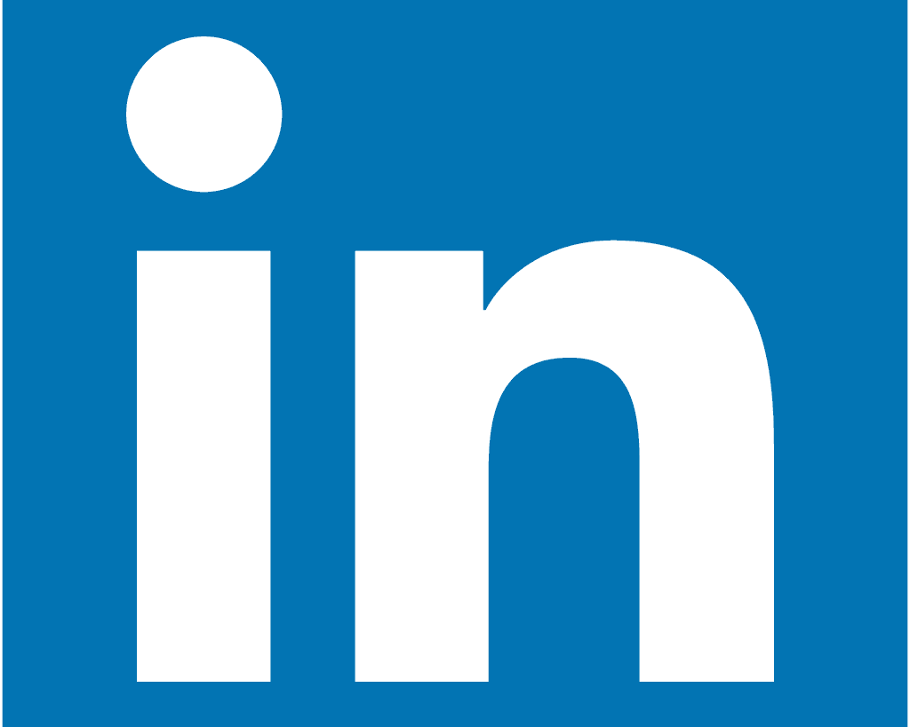 How do you use LinkedIn when finding an interim assingment?