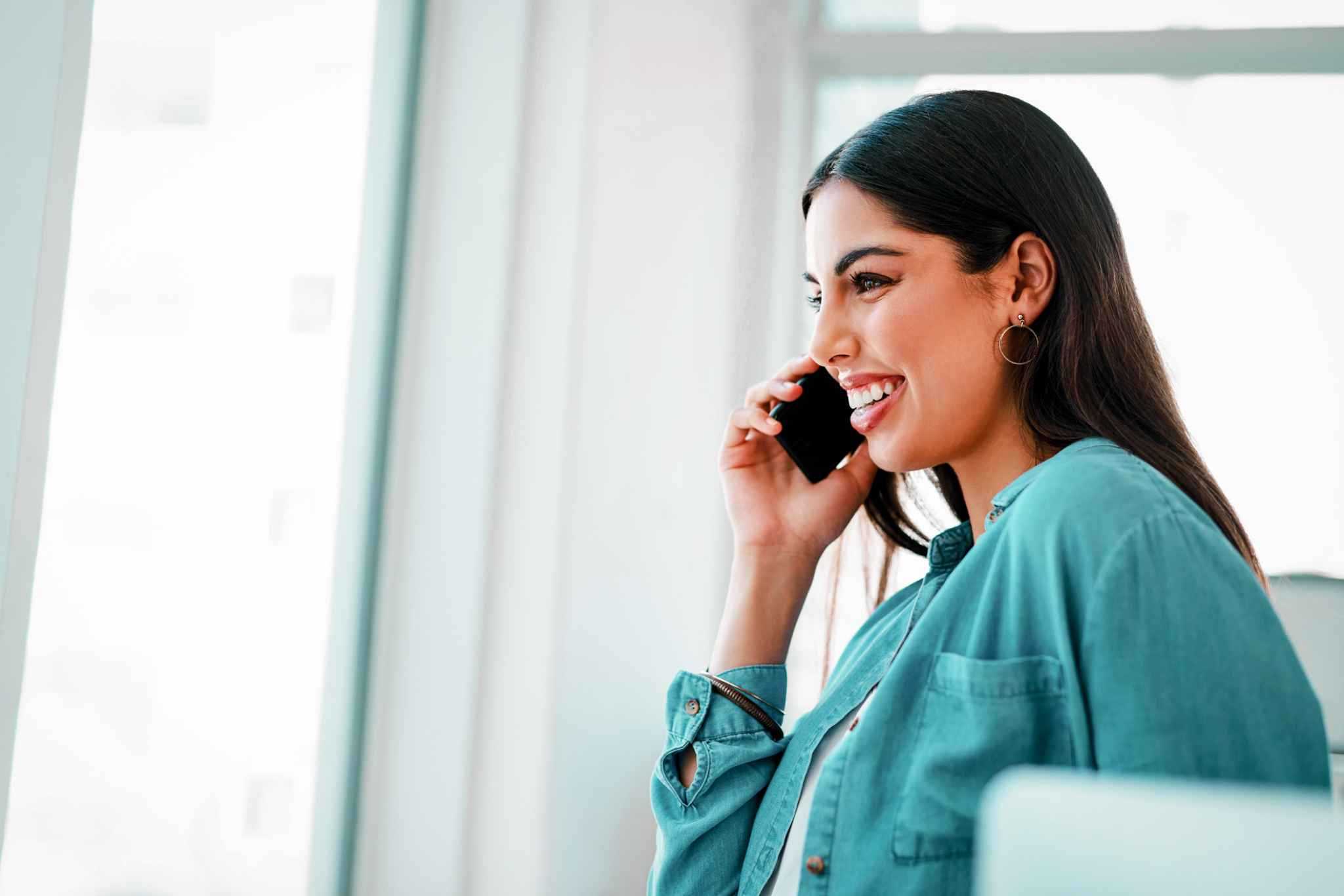 Business liability insurance ZZP