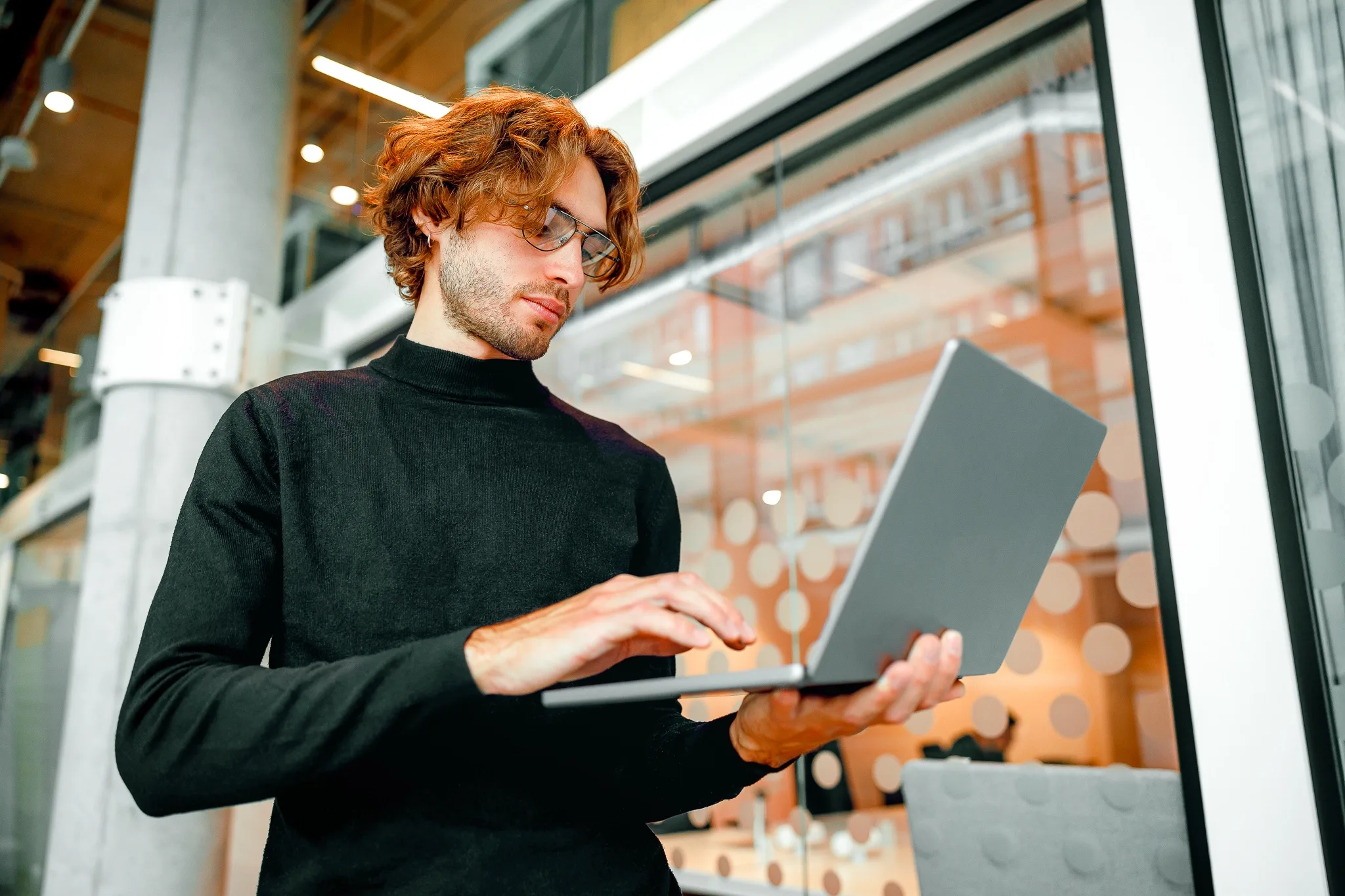 Waarom moet ik een businessplan maken?