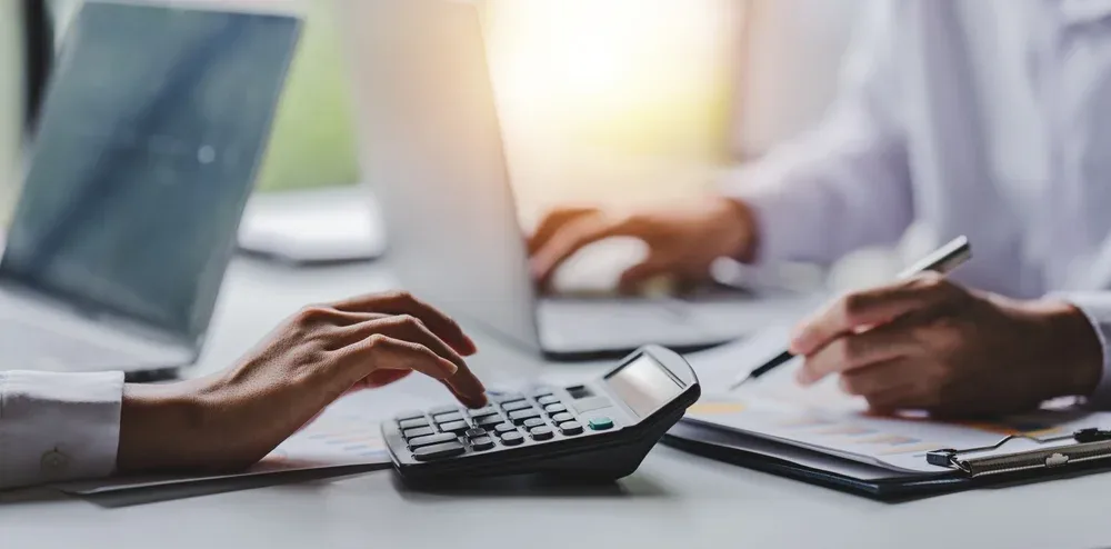 5 tips for accountancy