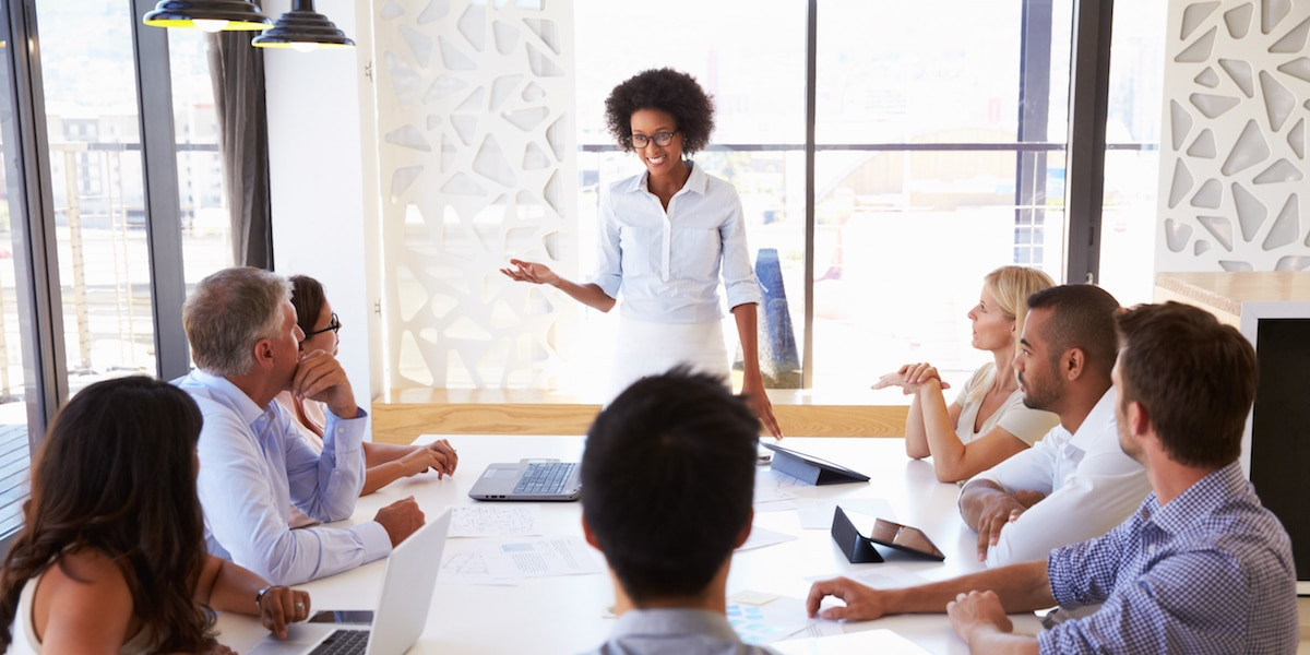 5 tips for a super pitch