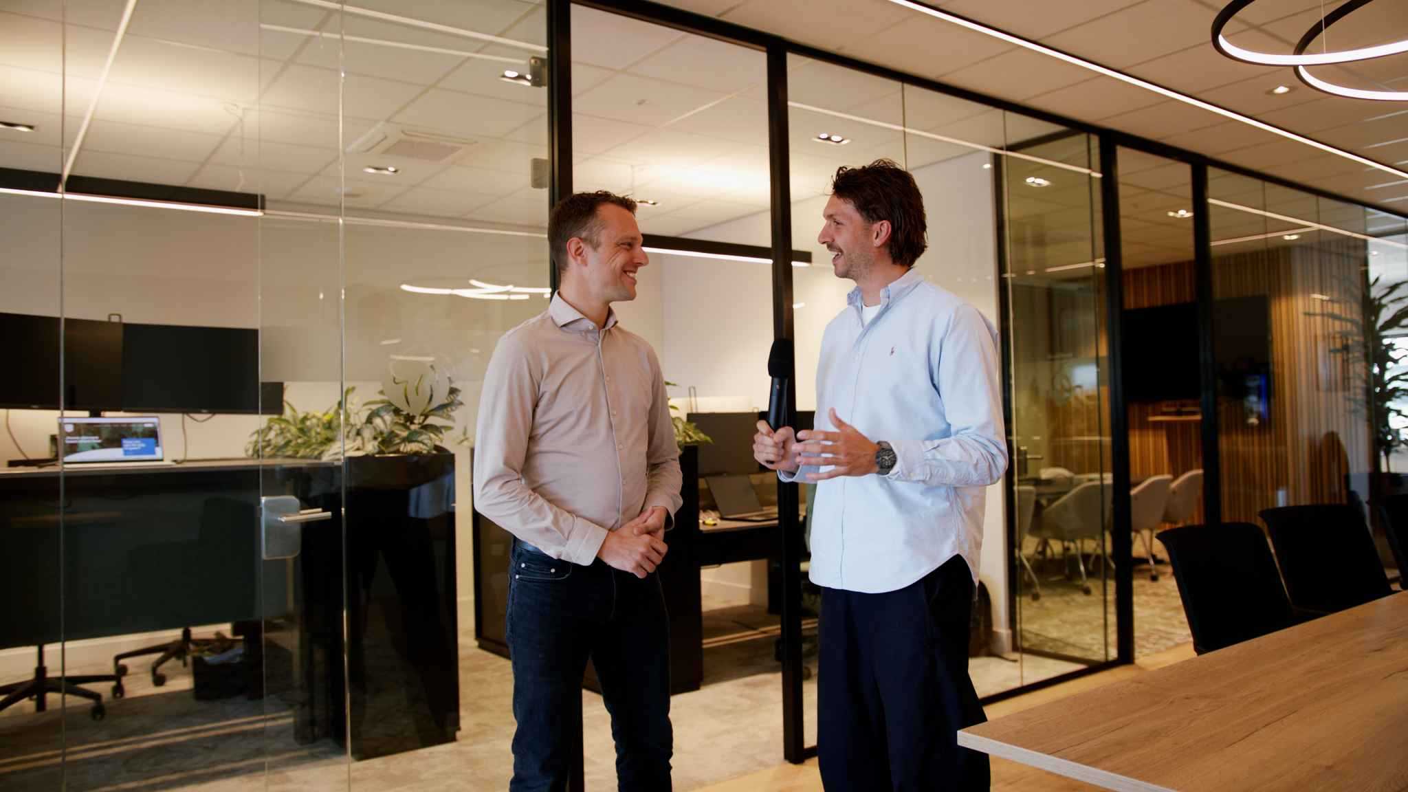 VL consultants