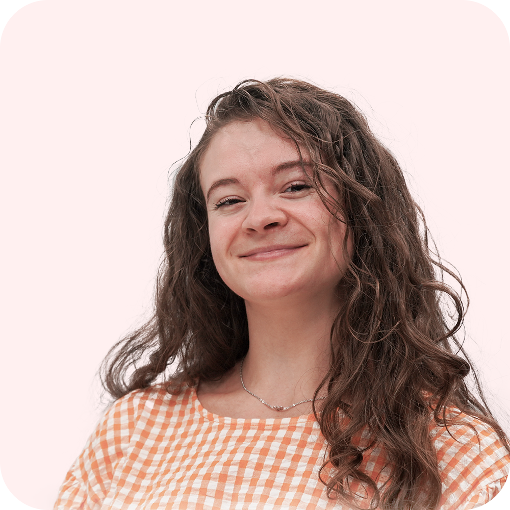 Estelle Gassier profile image