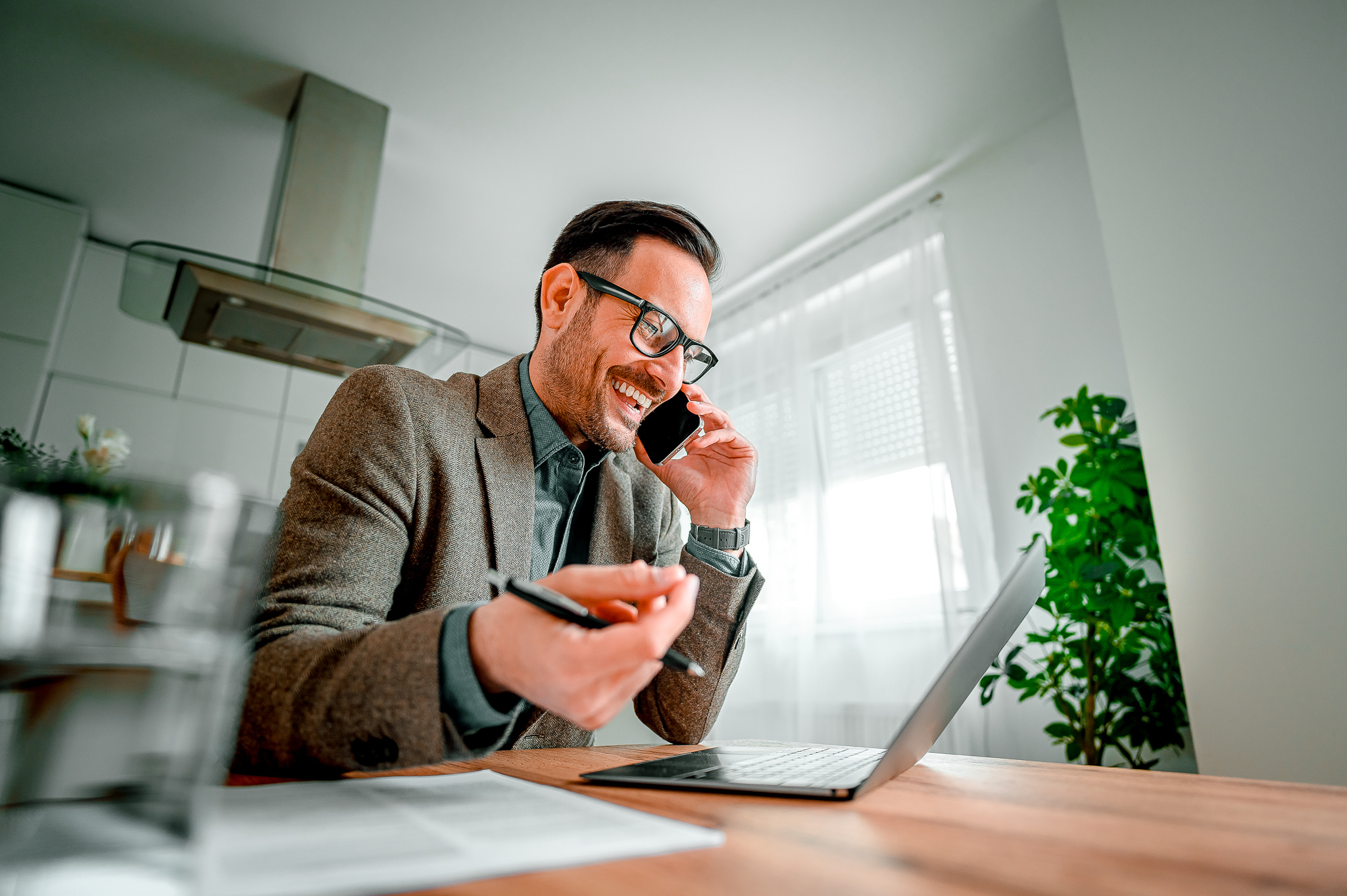 Cyber risk insurance