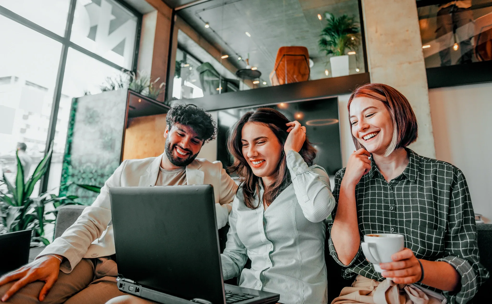 What is pay when paid and why is it used?