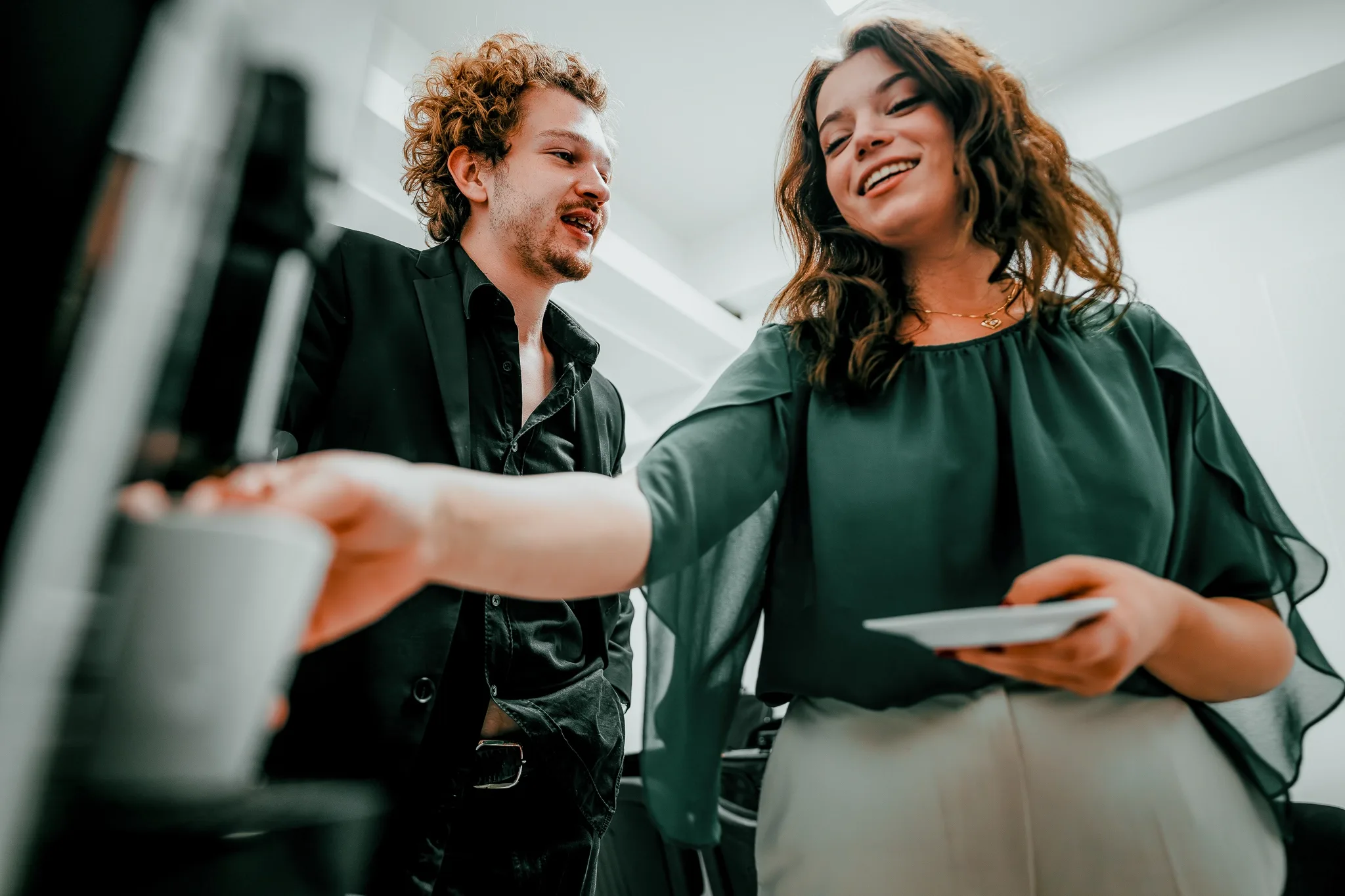 Wat is payrolling en hoe werk het precies