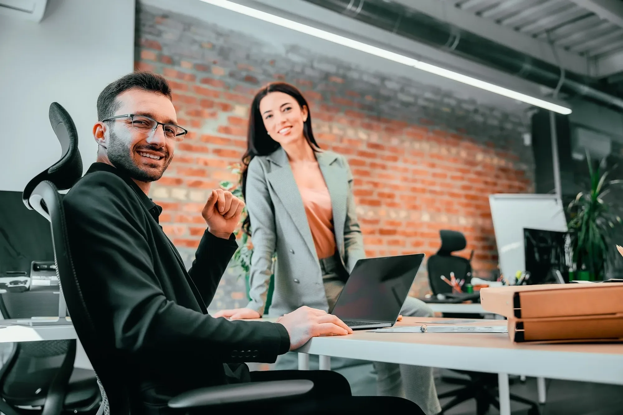 projectmanager-it